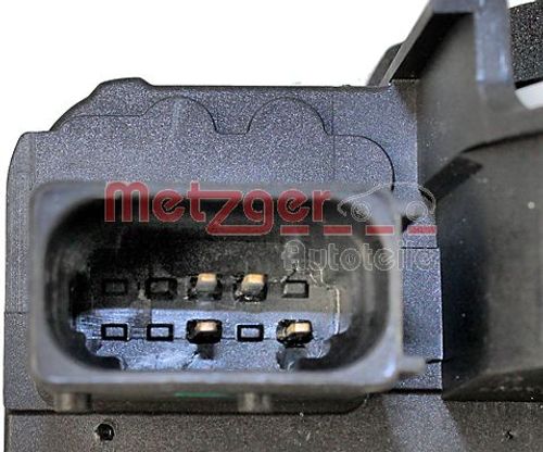 Image du produit pour Serrure de porte