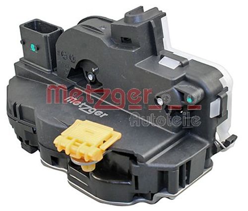 Image du produit pour Serrure de porte