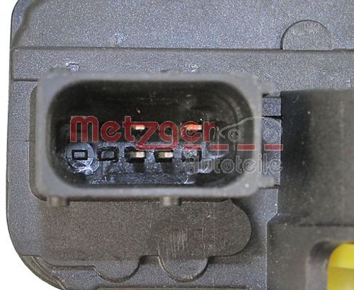 Image du produit pour Serrure de porte