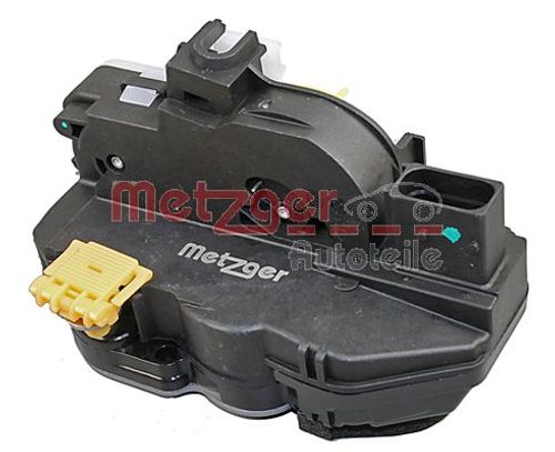 Image du produit pour Serrure de porte