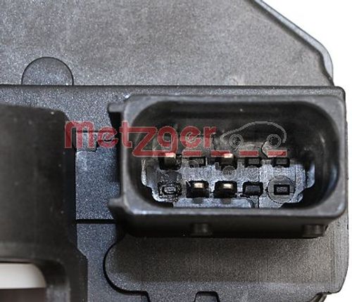 Image du produit pour Serrure de porte