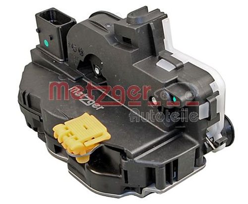 Image du produit pour Serrure de porte