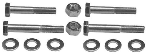 Image du produit pour Kit d'assemblage, bras de liaison