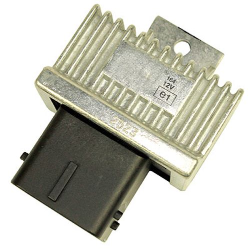Image du produit pour Temporisateur de préchauffage genuine