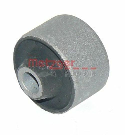 Image du produit pour Suspension, bras de liaison