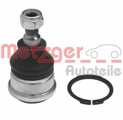 Image du produit pour Rotule de suspension KIT +