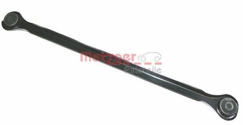 Image du produit pour Bras de liaison, suspension de roue