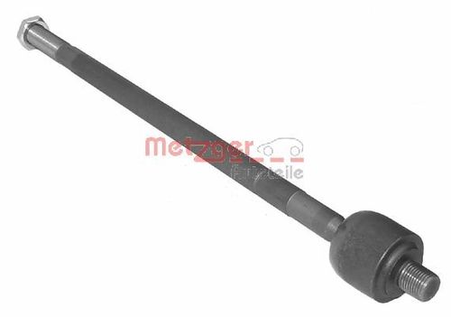 Image du produit pour Rotule de direction intérieure, barre de connexion KIT +