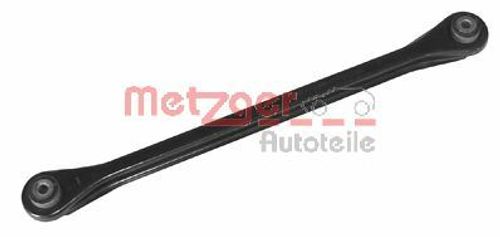 Image du produit pour Biellette de barre stabilisatrice