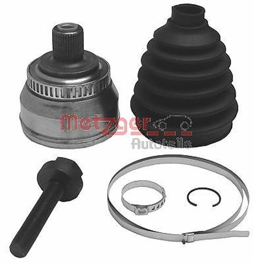 Image du produit pour Jeu de joints, arbre de transmission