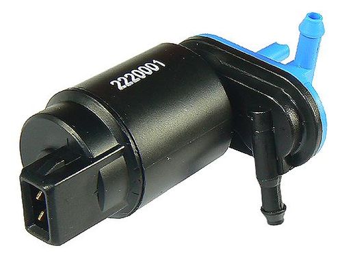 Image du produit pour Pompe d'eau de nettoyage, nettoyage des vitres ORIGINAL ERSATZTEIL GREENPARTS