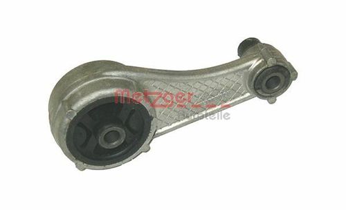 Image du produit pour Support moteur