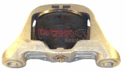 Image du produit pour Support moteur
