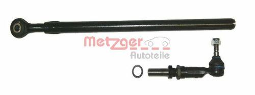Image du produit pour Barre de connexion KIT +