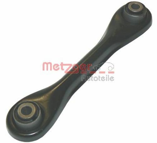 Image du produit pour Biellette de barre stabilisatrice