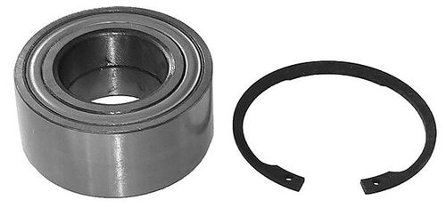 Image du produit pour Kit de roulements de roue