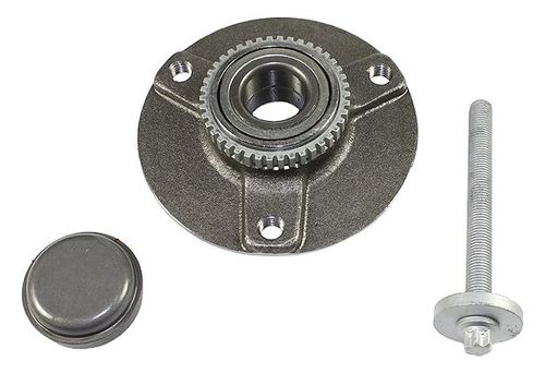 Image du produit pour Kit de roulements de roue