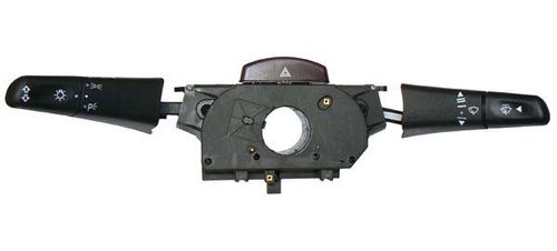 Image du produit pour Interrupteur, lumière principale GREENPARTS