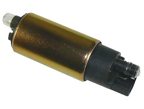 Image du produit pour Pompe à carburant