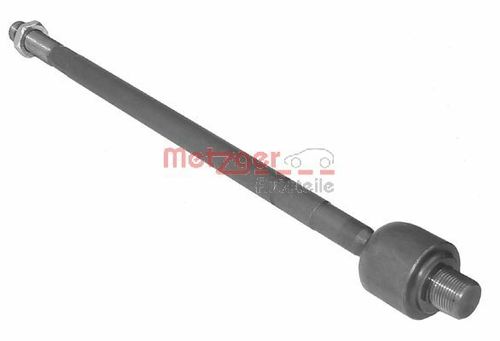 Image du produit pour Rotule de direction intérieure, barre de connexion KIT +