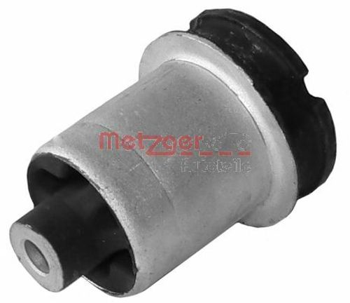 Image du produit pour Suspension, corps de l'essieu