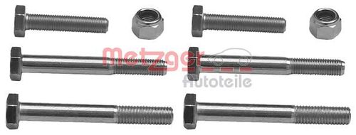 Image du produit pour Kit d'assemblage, bras de liaison