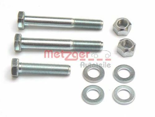 Image du produit pour Kit d'assemblage, bras de liaison