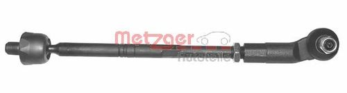 Image du produit pour Barre de connexion KIT +