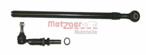 Image du produit pour Barre de connexion KIT +