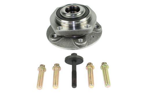 Image du produit pour Kit de roulements de roue