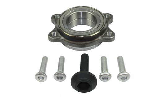 Image du produit pour Kit de roulements de roue GREENPARTS