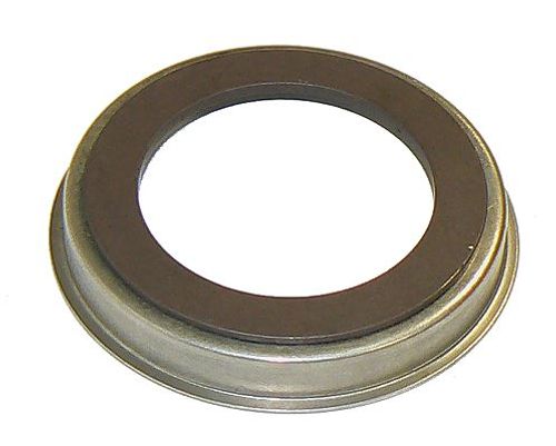 Image du produit pour Anneau de palpeur, ABS