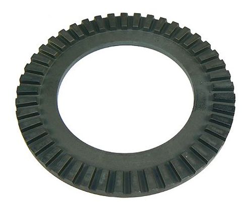 Image du produit pour Anneau de palpeur, ABS GREENPARTS