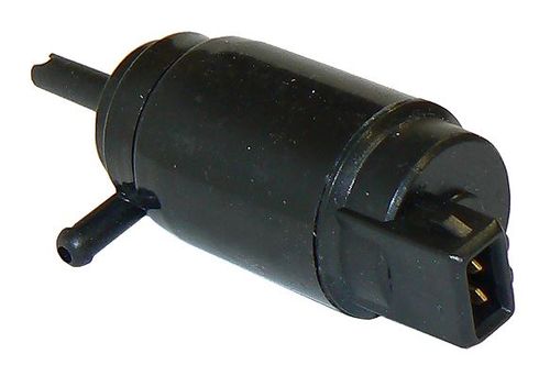 Image du produit pour Pompe d'eau de nettoyage, nettoyage des vitres genuine