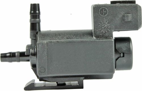 Image du produit pour Soupape, réaspiration/contrôle des gaz d'échappement ORIGINAL ERSATZTEIL GREENPARTS