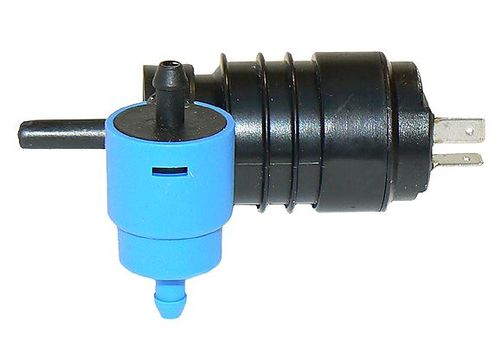 Image du produit pour Pompe d'eau de nettoyage, nettoyage des vitres