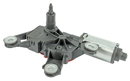 Image du produit pour Moteur d'essuie-glace