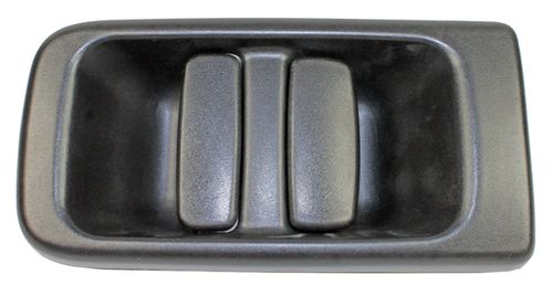 Image du produit pour Poignée de porte