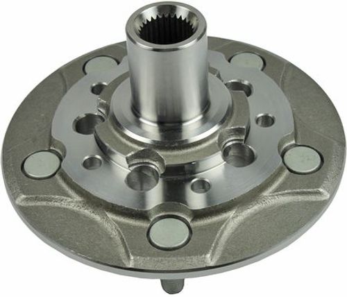 Image du produit pour Moyeu de roue