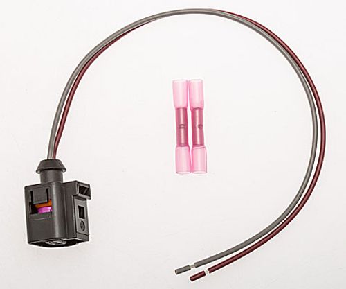 Image du produit pour Kit de réparation pour câbles, electricité centrale GREENPARTS