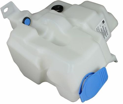 Image du produit pour Réservoir d'eau de nettoyage, nettoyage des vitres