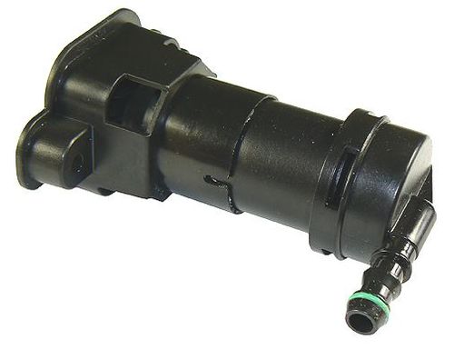 Image du produit pour Gicleur d'eau de nettoyage, nettoyage des phares