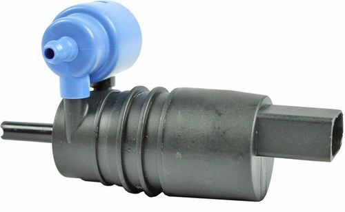 Image du produit pour Pompe d'eau de nettoyage, nettoyage des vitres