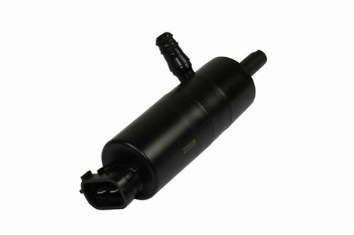Image du produit pour Pompe d'eau de nettoyage, nettoyage des phares