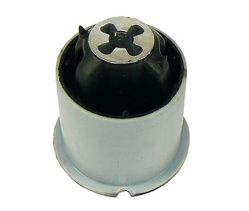 Image du produit pour Suspension, corps de l'essieu