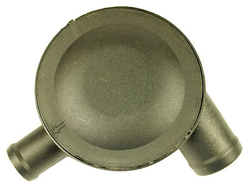 Image du produit pour Soupape, dégazage du carter