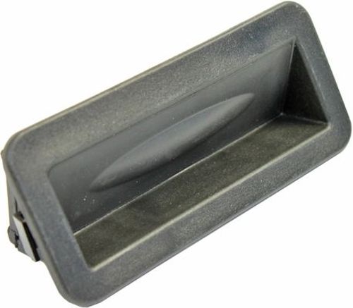 Image du produit pour Poignée de hayon GREENPARTS