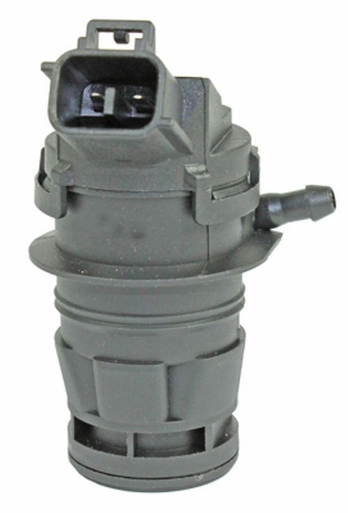 Image du produit pour Pompe d'eau de nettoyage, nettoyage des vitres GREENPARTS