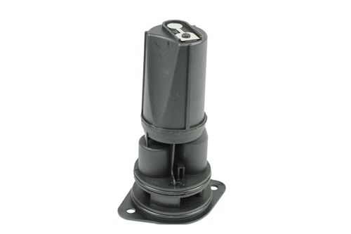 Image du produit pour Séparateur d'huile, prise de recyclage des gas de carter