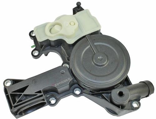 Image du produit pour Soupape, dégazage du carter GREENPARTS